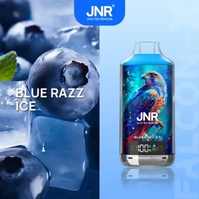 JNR Vape Official | 100% Genuine JNR Disposable Vapes