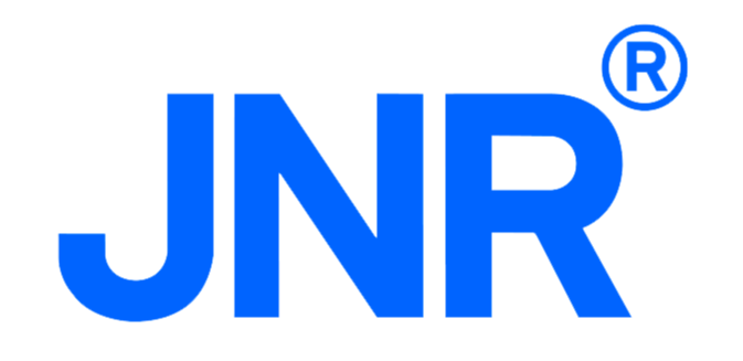 JNR Vape Official | 100% Genuine JNR Disposable Vapes